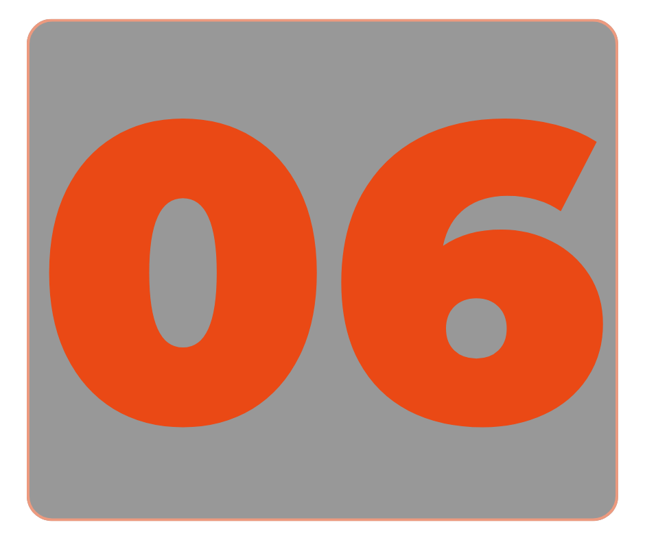 webinar - 2026-04-24T160041.580